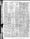 Lancashire Evening Post Friday 01 December 1933 Page 2