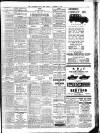 Lancashire Evening Post Friday 01 December 1933 Page 3