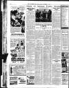 Lancashire Evening Post Friday 01 December 1933 Page 4