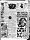 Lancashire Evening Post Friday 01 December 1933 Page 5