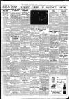 Lancashire Evening Post Friday 01 December 1933 Page 7