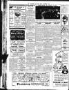 Lancashire Evening Post Friday 01 December 1933 Page 8