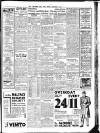 Lancashire Evening Post Friday 01 December 1933 Page 9