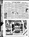 Lancashire Evening Post Friday 01 December 1933 Page 10