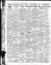 Lancashire Evening Post Friday 01 December 1933 Page 12