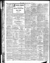 Lancashire Evening Post Friday 08 December 1933 Page 2