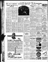 Lancashire Evening Post Friday 08 December 1933 Page 4