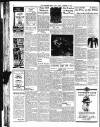 Lancashire Evening Post Friday 08 December 1933 Page 6