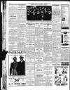 Lancashire Evening Post Friday 08 December 1933 Page 8