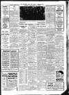 Lancashire Evening Post Friday 08 December 1933 Page 9