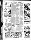 Lancashire Evening Post Friday 08 December 1933 Page 10