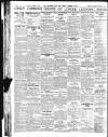 Lancashire Evening Post Friday 08 December 1933 Page 12