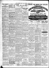 Lancashire Evening Post Tuesday 02 January 1934 Page 1