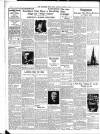 Lancashire Evening Post Tuesday 02 January 1934 Page 2