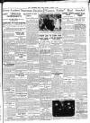 Lancashire Evening Post Tuesday 02 January 1934 Page 3