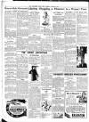 Lancashire Evening Post Tuesday 02 January 1934 Page 5