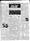 Lancashire Evening Post Tuesday 02 January 1934 Page 6