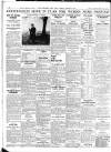 Lancashire Evening Post Tuesday 02 January 1934 Page 7