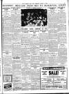 Lancashire Evening Post Wednesday 03 January 1934 Page 2