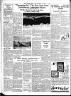 Lancashire Evening Post Wednesday 03 January 1934 Page 3