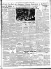 Lancashire Evening Post Wednesday 03 January 1934 Page 4