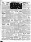 Lancashire Evening Post Wednesday 03 January 1934 Page 5