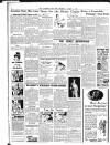 Lancashire Evening Post Wednesday 03 January 1934 Page 6