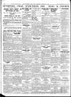 Lancashire Evening Post Wednesday 03 January 1934 Page 7