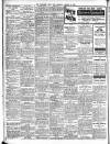 Lancashire Evening Post Thursday 04 January 1934 Page 1