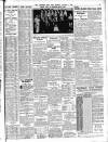 Lancashire Evening Post Thursday 04 January 1934 Page 6