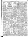 Lancashire Evening Post Friday 05 January 1934 Page 2