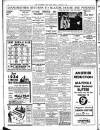 Lancashire Evening Post Friday 05 January 1934 Page 3