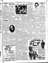 Lancashire Evening Post Friday 05 January 1934 Page 4