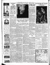 Lancashire Evening Post Friday 05 January 1934 Page 5