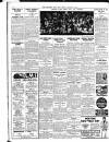 Lancashire Evening Post Friday 05 January 1934 Page 6