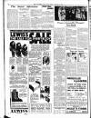 Lancashire Evening Post Friday 05 January 1934 Page 7
