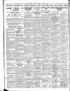 Lancashire Evening Post Friday 05 January 1934 Page 8