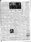 Lancashire Evening Post Saturday 06 January 1934 Page 2
