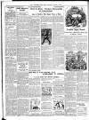 Lancashire Evening Post Saturday 06 January 1934 Page 3