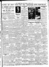 Lancashire Evening Post Saturday 06 January 1934 Page 4