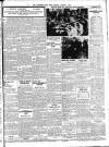 Lancashire Evening Post Saturday 06 January 1934 Page 6
