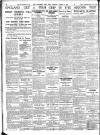 Lancashire Evening Post Saturday 06 January 1934 Page 7