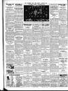 Lancashire Evening Post Monday 08 January 1934 Page 2