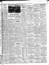 Lancashire Evening Post Monday 08 January 1934 Page 3