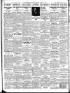 Lancashire Evening Post Monday 08 January 1934 Page 5