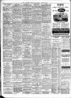 Lancashire Evening Post Tuesday 09 January 1934 Page 2