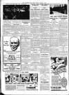 Lancashire Evening Post Tuesday 09 January 1934 Page 4
