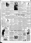 Lancashire Evening Post Tuesday 09 January 1934 Page 5