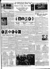 Lancashire Evening Post Tuesday 09 January 1934 Page 6