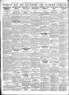 Lancashire Evening Post Tuesday 09 January 1934 Page 7